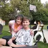 kimmie - @kimberlysanger7 - TikTok