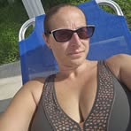 Kim Scanlan - Facebook