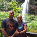 Kim Scanlan Clements - @kimberly.ann.c - Instagram