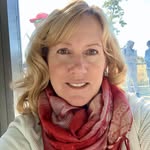 Kimberly C. Scanlan - @kimcs13 - Instagram