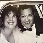 Kimberly Huddle Scanlan - @teacherrr90 - Instagram
