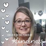 Kimberly Nitta Scanland - @scanlandkimberlynitta - Instagram