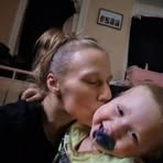 Kimberly Scanlan - Facebook