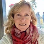 Kimberly Scanlan - @kimberly_scanlan_1 - Instagram