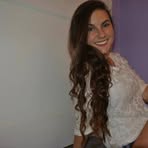 Kimberly Scanlan - Facebook
