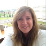 Kimberly Scanlan - @scans2u - Instagram