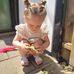 Kimberley Nora  Scheffer - Facebook