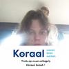 Kimberley Scheffer - @kimberleyscheffe - TikTok