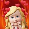 Kimberley Scheffer - @kimberley.scheffe - TikTok