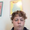 Kimberley Scheffer - @kimberleyscheffer4 - TikTok