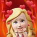 Kimberley Scheffer - Facebook