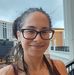 Kimberly Schaefer - Facebook