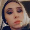 Kimberly Scheffer - @tooth.and.nail - TikTok