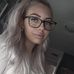 Kimberly Scheffer - Facebook