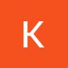 Kimberly Scheffer - @kxschefferx - TikTok