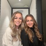 Kimberly Scheffer - @kimberlypitstra - Instagram