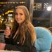 Kimberly Scheffer - Facebook