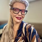 Kimberly Scheffer Aly - @kim_s_aly - Instagram
