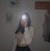 Kim Scheffler - Facebook