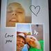Kimberley Scheffer - Facebook