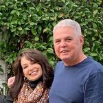 Kimberly Scheffler - @57scheffler - Instagram
