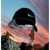 Kimberly Scheffler - @kim.sunny01 - TikTok