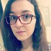 Kimberly Scheffler - @kimberlyscheffler5 - TikTok