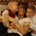 Kimberly Scheffler - @kimberlyscheffler - Instagram
