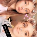 Kimberly Scheffler - @sun_nysch - Instagram