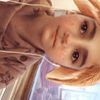 Kimberly Scheffler - @kim.sunny007 - TikTok