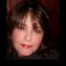 Kimberly Shreffler - Facebook