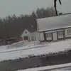 Kim schipper - @kimschipper1 - TikTok