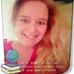 Kimberley Schipper - Facebook