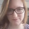 Kimberley Schipper - @kimberleyschipper - TikTok