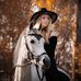 Kimberley Schipper - Facebook