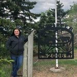 Kimberly - @kimberly_schipper - Instagram