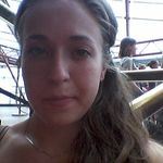 Kimberly Anne Schipper - @kimberlyschipper - Instagram