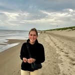 Kimberly Dekker-Schipper - @kiimberlydekker - Instagram