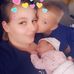 Kimberly Giorginio Chentaley Schippers - Facebook