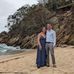 Kimberly Jacks Schipper - Facebook