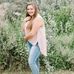 Kimberly Schipper - Facebook
