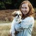 Kimberly Schipper - Facebook