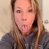 Kimberly Schipper - @kimberlyschipper5 - TikTok