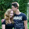 Kimberly Schipper - @kimberlyschipper - TikTok