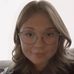 Kimberly Schippers - Facebook