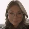Kimberly Schippers - @kimberlyschippers - TikTok