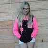 Kimberly Schippers - @kimberly.schipper - TikTok