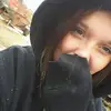 Kimberly - @kimberlyschipper1 - TikTok