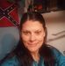 Kim Schlueter - Facebook
