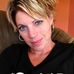 Kim Schlueter - Facebook
